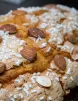 Colomba Siciliana Classica - Pasticceria Nuova Dolceria