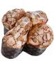 Traditional Colomba - Pasticceria Nuova Dolceria