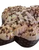 Colomba Siciliana Pasqualina - Pasticceria Nuova Dolceria