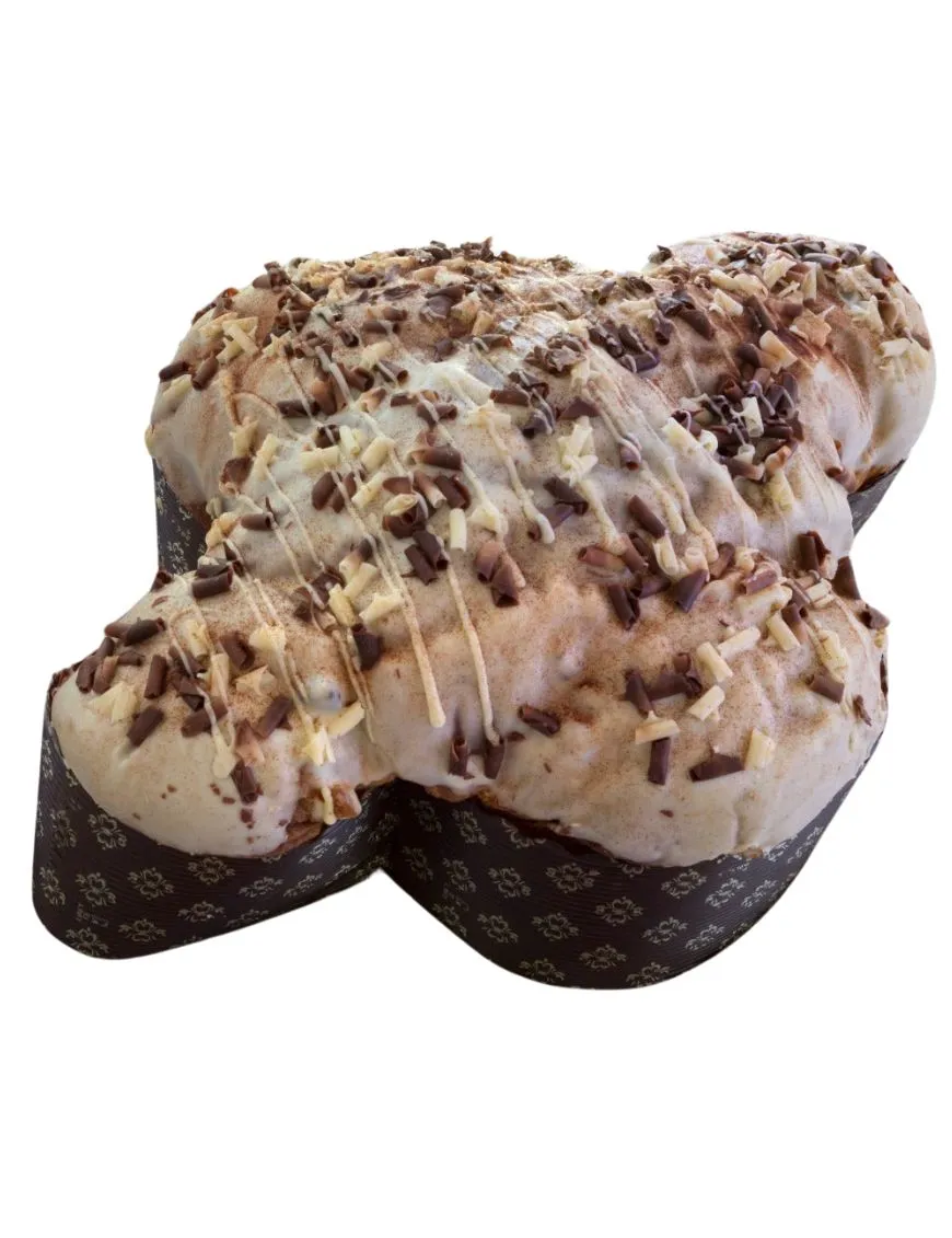 colomba pasqualina nuova dolceria colomba pasqualina nuova dolceria