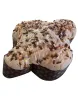 colomba pasqualina nuova dolceria