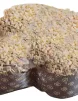 Colomba Siciliana Artigianale "Sicula" - Pasticceria Nuova Dolceria