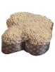 Colomba Artigianale "Sicula