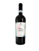 Terre della Baronia Rosato