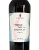 Vino Rosato Terre della Baronia BIO 2024 - Sicilia DOP - Milazzo