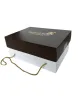 Soft and artisanal Classic Colomba by Gocce di Sicilia - 1 kg