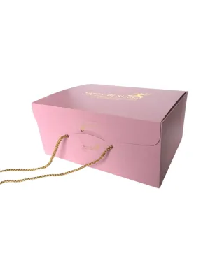 Artisan Colomba with pistachio filling 1kg, Gocce di Sicilia