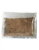 Salina Caper Grains DOP in 50 gram bag
