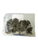 Salina Caper Leaves DOP in 100 gram bag