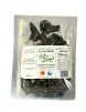Salina Caper Leaves DOP in 100 gram bag