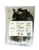 Salina Caper Leaves DOP in 100 gram bag