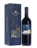 Mille e Una Notte Sicilia DOC Rosso in Confezione di Legno