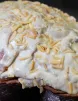 Spring Artisan Sicilian Colomba - Pasticceria Nuova Dolceria