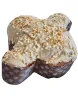 Spring Artisan Sicilian Colomba - Pasticceria Nuova Dolceria