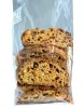 Savory Vegetable Biscuits with Tomato, Zucchini, and Black Olives – Pasticceria Giulio