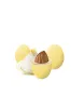Maxtris Confetti Nuance Sun in collaboration with Enzo Miccio - 1 Kg