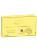Maxtris Confetti Nuance Sun in collaboration with Enzo Miccio - 1 Kg