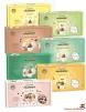 5 Kg Kit Mix dragèe Maxtris - LA CONFETTATA SICILIANA