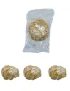 Sale of Almond Paste with toasted almond flakes
