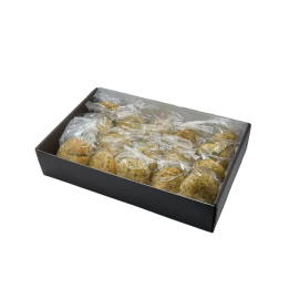 Vendita Paste di pistacchio, dolcetti tipici siciliani al pistacchio
