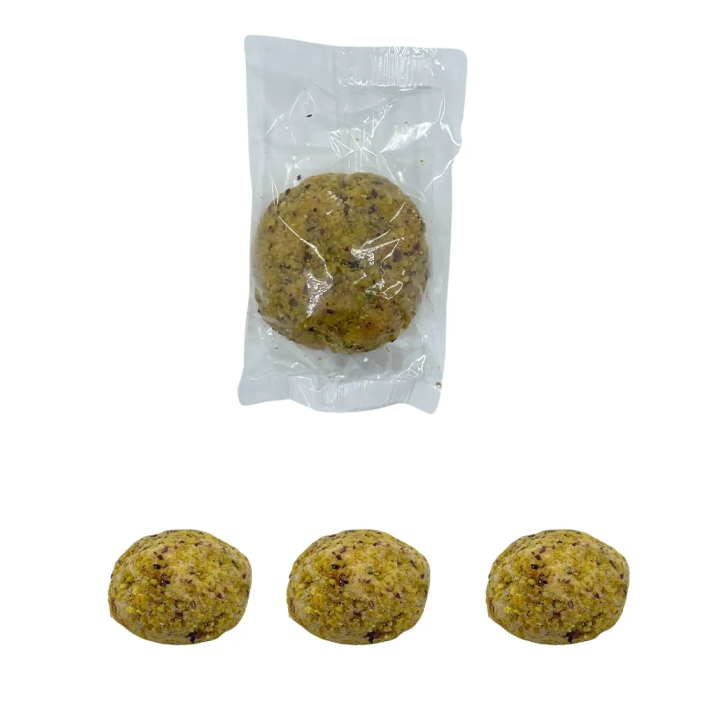 Vendita Paste di pistacchio, dolcetti tipici siciliani al pistacchio