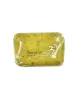 Stick of pistachio paste for slush and pistachio milk - 200 grams.
