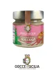 Box col Tuppo - La tua brioche alla Nocciola