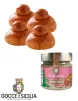 Box col Tuppo - La tua brioche alla Nocciola