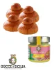 Box col Tuppo - La tua brioche al Limone