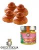 Box col Tuppo - La tua brioche all'Arancia