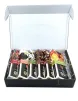 Box Cioccolato di Modica
