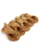 Kit di Cannoli siciliani artigianali con ricotta pronti da riempire