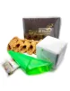 Kit Cannolo di Sicilia