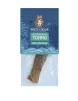 Bottarga di Tonno in tranci sottovuoto