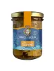 Tuna Fillets in Olive Oil Gocce di Sicilia