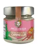 Spreadable Cinnamon cream