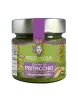 Sweet cream with pistachio - with the 30% of Pistachio