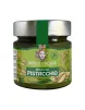 pesto di pistacchio gocce di sicilia