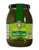 Pesto di Pistacchio in confezione da 1 kg