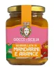 Marmellata di Agrumi Siciliani
