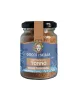 bottarga pregiata grattugiata di gocce di sicilia