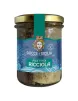 Filetti di Ricciola
