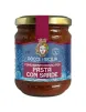 Ready-to-use dressing for Pasta with Sardines for sale online