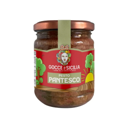Pesto Pantesco