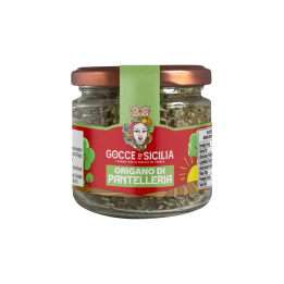 Pantelleria oregano for sale online
