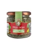 Pantelleria oregano for sale online