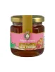 Elisir Gelatina Extra d'uva zibibbo