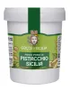 "Pistachio Paste" - Semi-finished product - Base for ice cream 1 kg