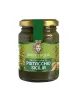 "Pistachio Paste" 90 g - Semi-finished product - Base for ice cream