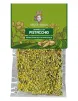 Granella di Pistacchio